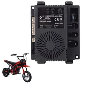24V centralni modul za elektricni bicikl SX2328