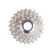 Zupcanik 10 brzina CS-6700 11-28T