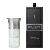 Liquides Imaginaires Blanche Bete EDP 50ml