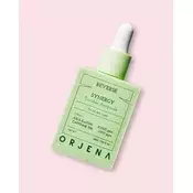 Orjena Ampula za obraz Reverse Synergy Trouble Ampoule - 30 ml