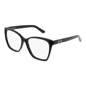 Karl Lagerfeld KL6050 001