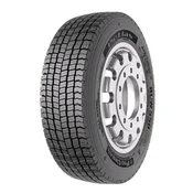 PETLAS 275/70R22 150J RUW550 3PMSF