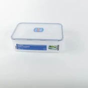 Lock n Lock Posuda za hranu Classic, 3.9l