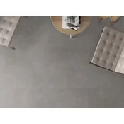 PC STRUCTURED CONCRETE BEIGE 60x60