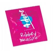 Adore Ribbed Pleasure 1 kom