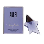Mugler Angel Eau De Parfum Refillable 25 ml za žene