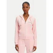 Juicy Couture Jopa Robertson JCBAS125805 Roza Regular Fit