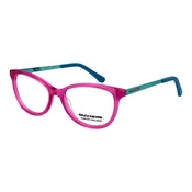 Skechers Naocare SE 1685 075