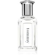 Tommy Hilfiger Tommy toaletna voda za moške 30 ml