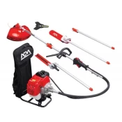 AGM BMT 3421 Ledni multifunkcijski trimer