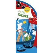 In the Theatre