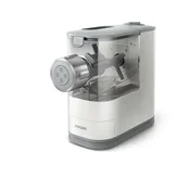 Philips Viva Collection HR2345/19 aparat za izradu tijesta