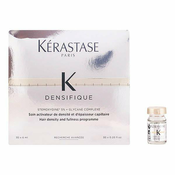 Kerastase - DENSIFIQUE activateur de densité capillaire 30 x 6 ml