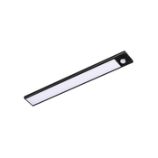 LED svetlo za ugradnju ispod ormarica sa senzorom LED/1,5W/5V 4000K