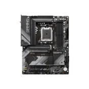 Gigabyte B650 GAMING X AX maticna ploca AMD B650 Utor AM5 ATX