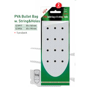 PVA VREČKA bullet 55X140 5pc.8917-Z