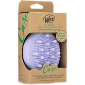 Masažer za tjeme GO GREEN LAVANDER OIL – WB