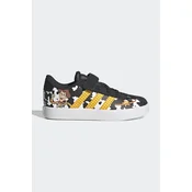 adidas VL COURT TOY STORY tenisice za djecu