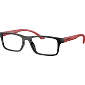 Arnette AN7275U 2758