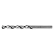 Vrtalnik Baildon BASIC DIN 338 RN NWKa 8 mm, HSS (S), 117-75 mm, večkratnik 10 70108001