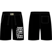 Benlee Mens shorts regular fit