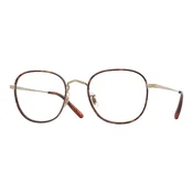 Oliver Peoples OV1375T 5035