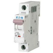 EATON Eaton LS stikalo z oznako PXL-C32/1, (20889870)