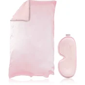 Brushworks Cosy Sleep Duo set za noč
