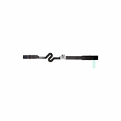 Apple MacBook Pro 16 A2141 (2019) - Baterijski flex kabel (BMU)