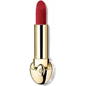 Guerlain Red Velvet Lipstick Refill 775 3.5 g