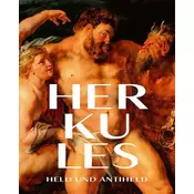 Herkules