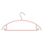 Siwangongli Set ofingera, 10 komada, Roze