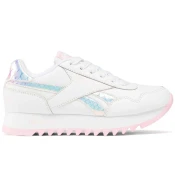 REEBOK PATIKE REEBOK ROYAL CL JOG PLATFORM 1 DJEVOJCICE