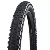 Schwalbe spoljna guma rapid rob 57-622 hs425 k guard white stripe ( 11101399 )