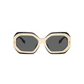 Tory Burch Naocare za sunce TY 7192U 196187