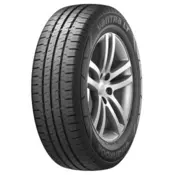 Hankook Vantra LT RA18 ( 215/75 R16C 113/111R SBL )