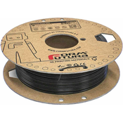 Formfutura FlexiFil TPC 30D Black - 1,75 mm/500 g