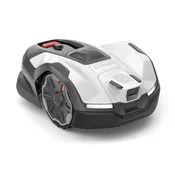 Robotska kosilnica Husqvarna Automower 405VE NERA