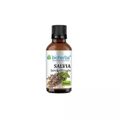 Žajbelj - tinktura, 50 ml