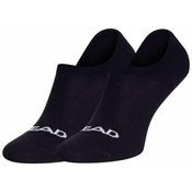 Head Unisexs Socks 701219911001