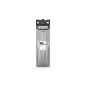 Epson Mastilo T05A10N RIPS, XL, Crno