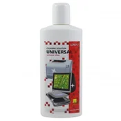 čisto. univerzalna raztopina, polnilo, 500ml, Logo