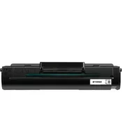 Toner Xprint HP W1500A - 150A (M111a/w, M141a/w) sa čipom