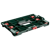 METABO Multi adapterska plošča x 626900000