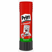 Ljepilo u stiku Pritt - 40 g