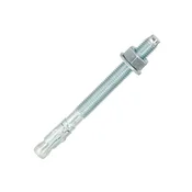 mehansko sidro ETA Schwerlastanker M12x140mm