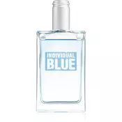Avon Individual Blue for Him toaletna voda za muškarce 100 ml