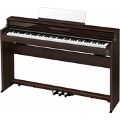 Casio AP-S450 Digitalni piano Brown