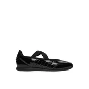 adidas Balerinke CEO-BARREDA MARY JANE J KI2995 Črna
