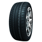 HI FLY HF 805 ( 225/35 R19 88W XL )
